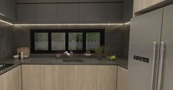 Tanah Merah Kechil Road (D16), Terrace #486848231